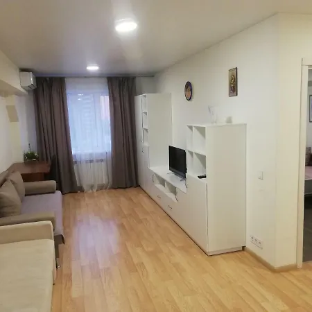 Smart House