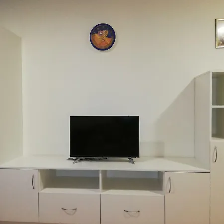 Smart House Kyiv