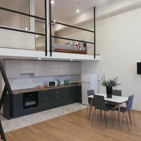 Smart House *