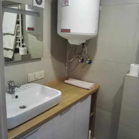 Smart House *