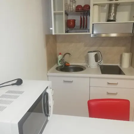 Smart House *